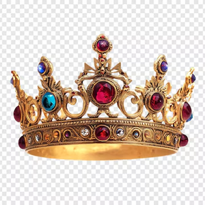 Crown original