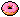 16px donut sprite