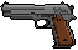 Pistol