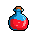 Potion