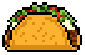Taco